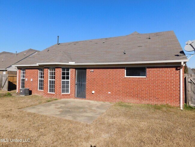 Building Photo - 2469 Lasonya Ln