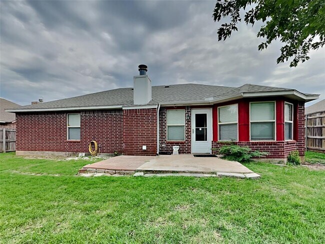 Building Photo - 8213 NW 84th St