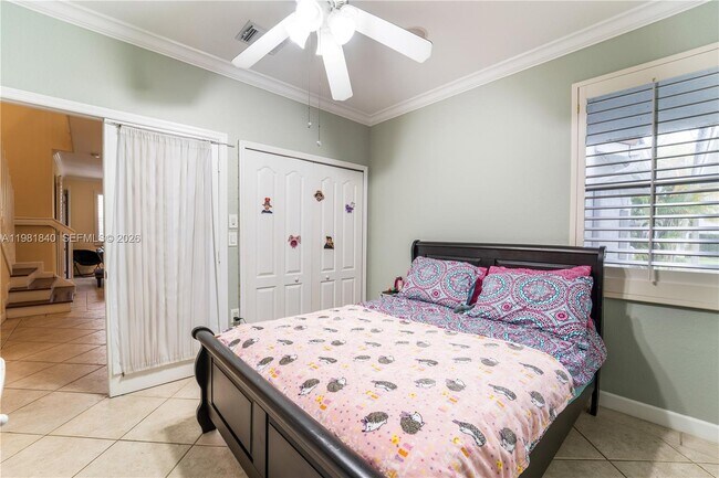 Building Photo - 200 SW 87th Path