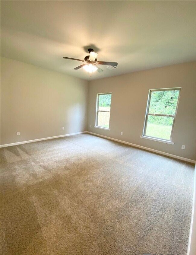 Building Photo - 13896 Colt Dr