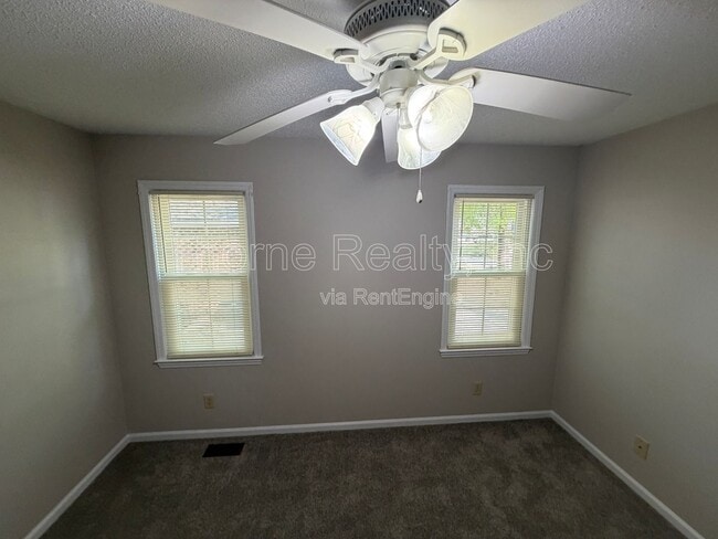 Building Photo - 101 Opossum Trot Ct