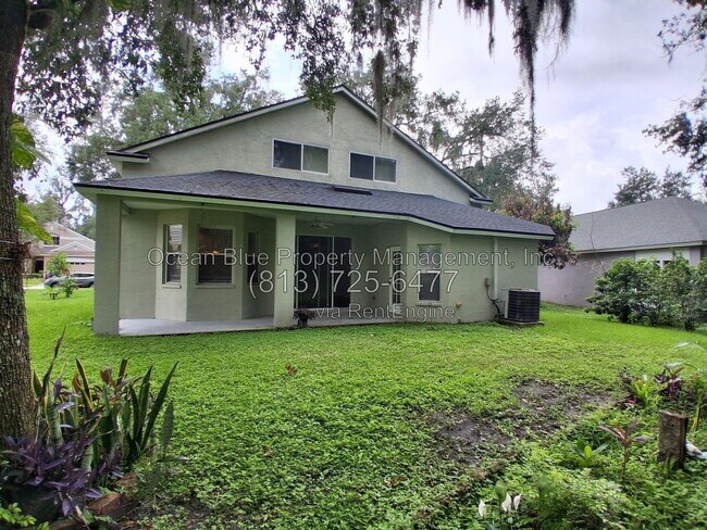 Building Photo - 12928 Terrace Springs Dr