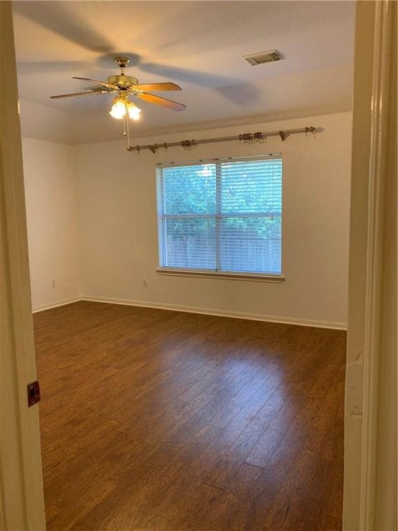 Building Photo - 5836 Lomita Verde Cir