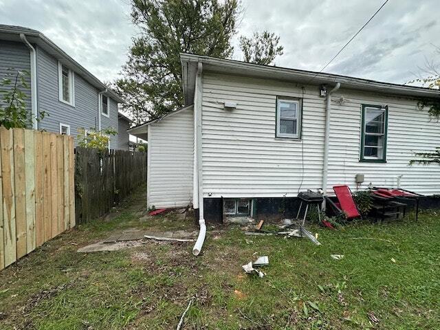 Building Photo - 1212 59th St