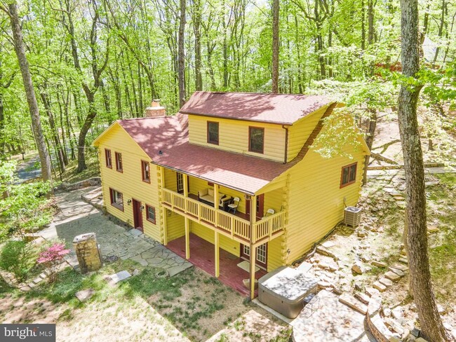 Building Photo - 1850 Ridge Rd