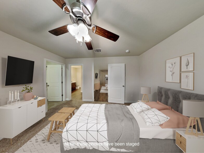 Building Photo - 779 Rolling Terrace Cir