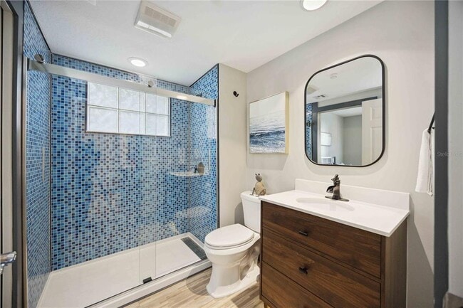 Building Photo - 1586 Dorgali Dr