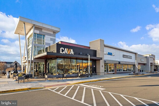 Building Photo - 4810 Garden View Ln