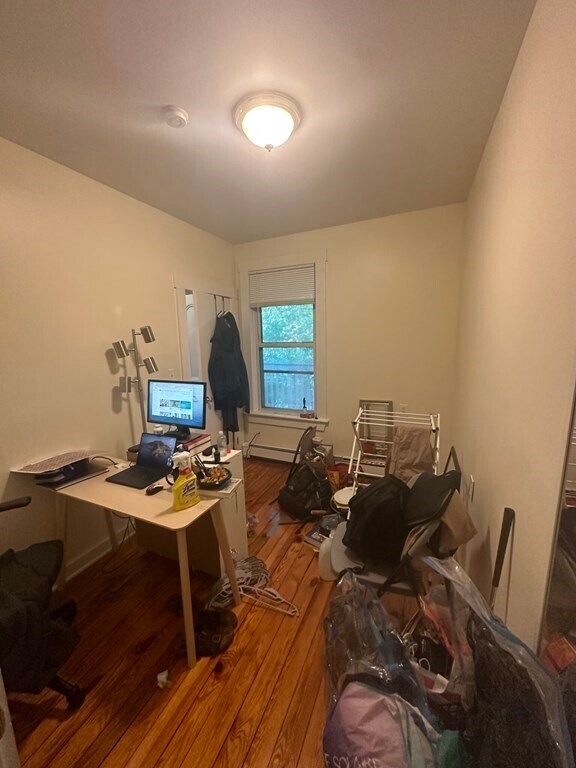 Building Photo - 66 Pleasant St