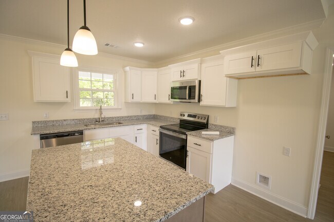 Building Photo - 101 Enclave Ct