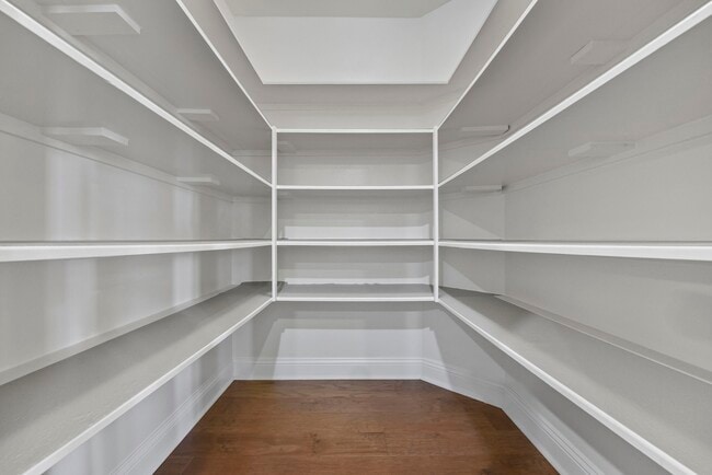 Building Photo - 2806 Shadow Canyon Ln