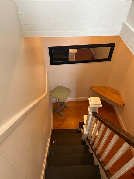 Building Photo - 2137 S 15th St