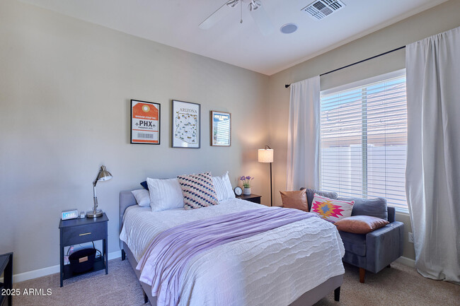 Building Photo - 6226 E Sienna Bouquet Pl