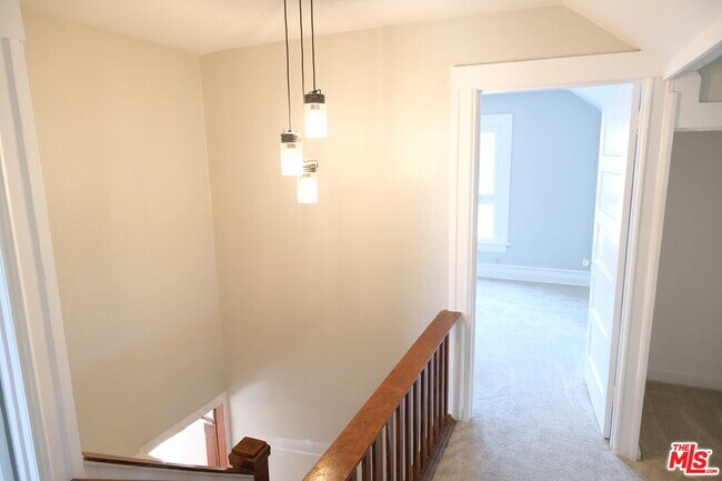 Building Photo - 1665 W 30th St