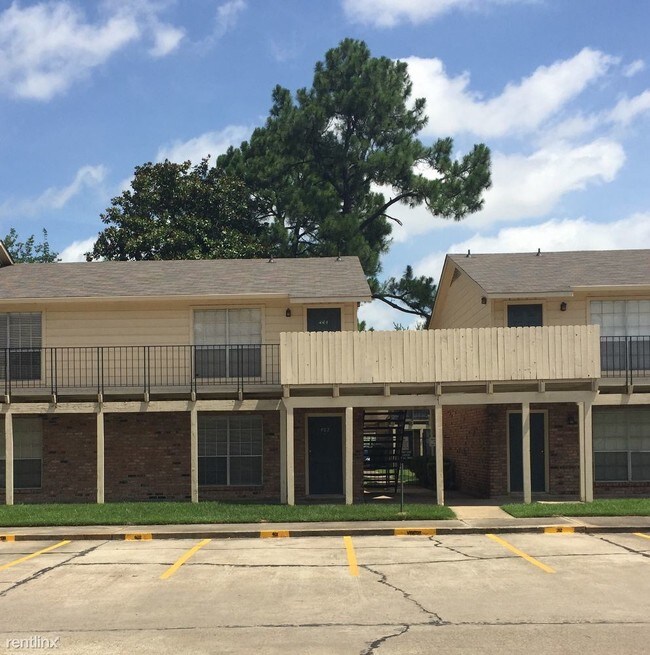 7200 Jewella Ave 7200 Jewella Ave Shreveport LA 71108 Apartment Finder
