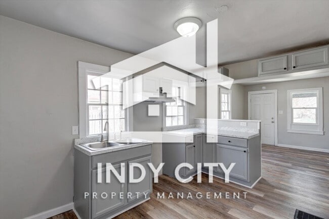 Building Photo - 1244 Edgemont Ave