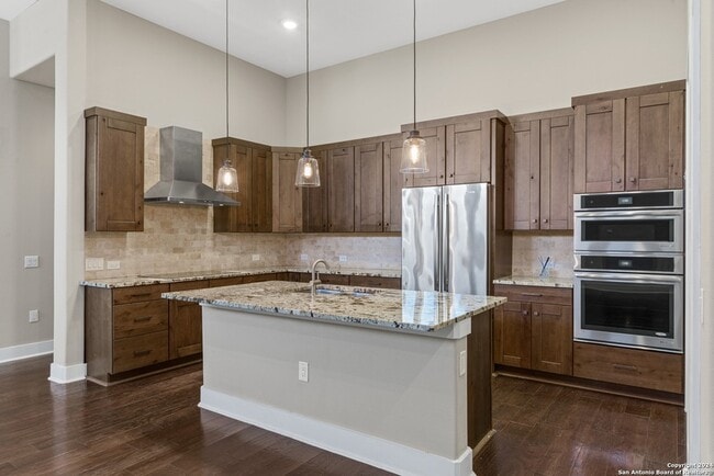 Building Photo - 6705 Abarth Ln