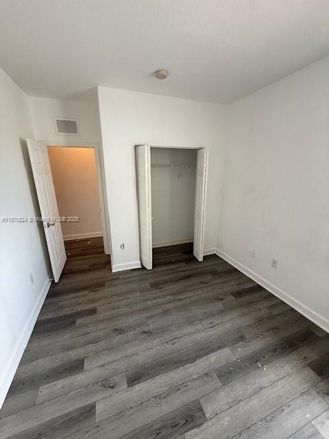 Building Photo - 3674 NW 29th Ct