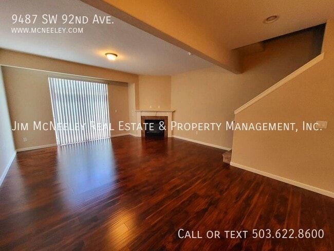Building Photo - 9487 SW 92nd Ave