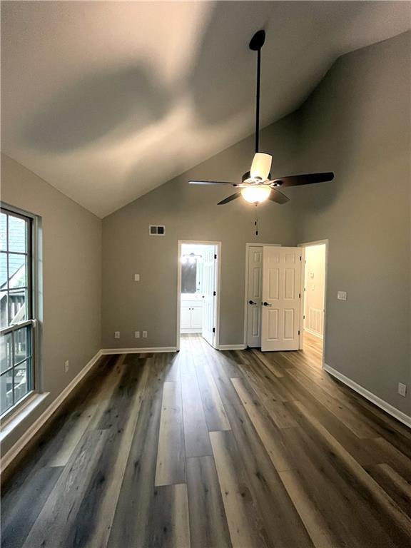 Building Photo - 3030 Steeplechase Dr