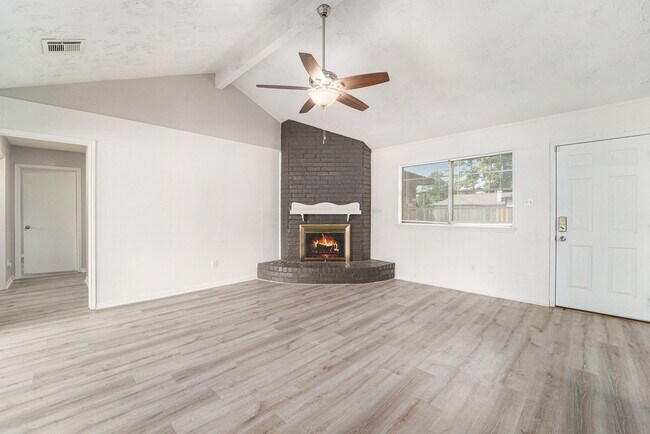 Building Photo - 23235 Earlmist Dr