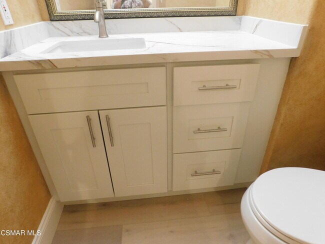 Building Photo - 4887 Santo Dr