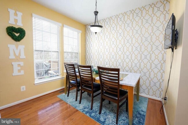 Building Photo - 1414 Bird Watch Ct