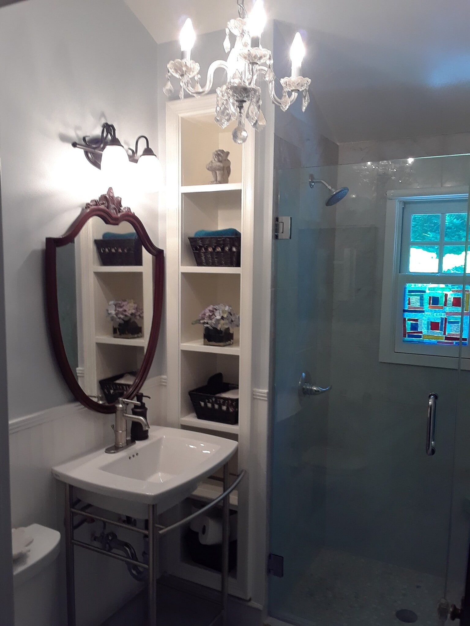 Building Photo - 313 Parkway St