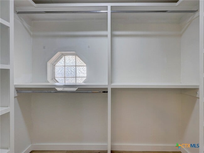 Building Photo - 4504 Atlantis Dr