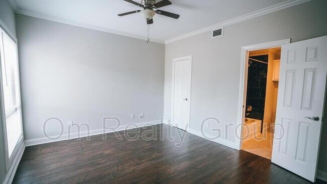 Building Photo - 4144 Greystone Way