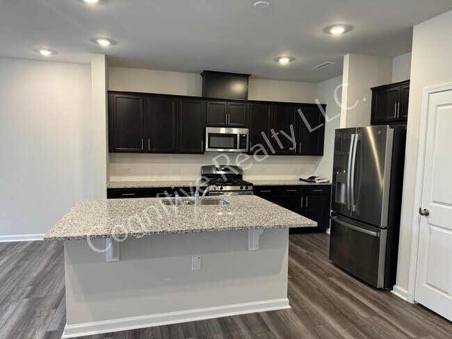 Building Photo - 1516 Foal Run Trl