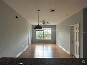 Building Photo - 6214 Stevenson Dr