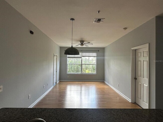 Primary Photo - 6214 Stevenson Dr