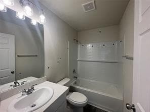 Building Photo - 1817 Acacia Dr