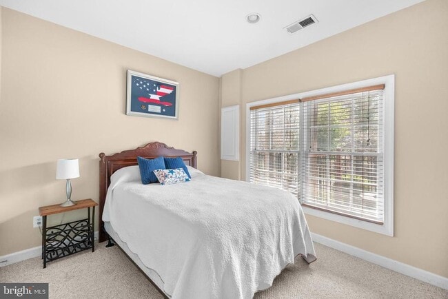 Building Photo - 5187 Brawner Pl