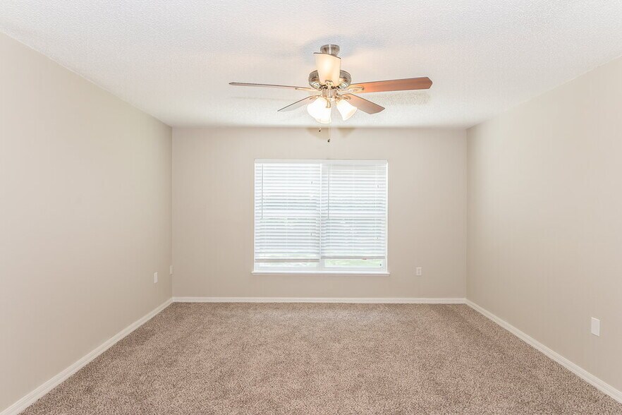 Building Photo - 3487 Hickory Landing Ct
