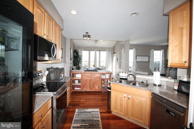 Building Photo - 416 Kilgrass Terrace