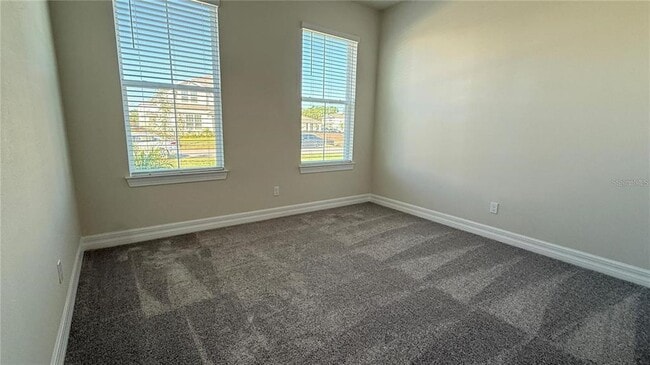 Building Photo - 1537 Timber Leaf Rd