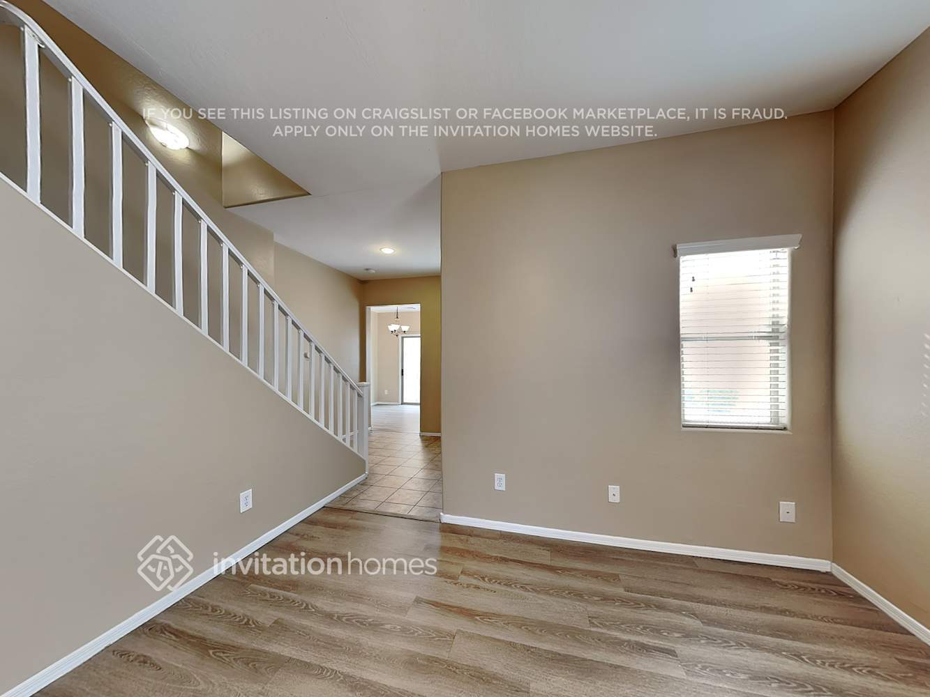 Building Photo - 4648 E Laurel Ave