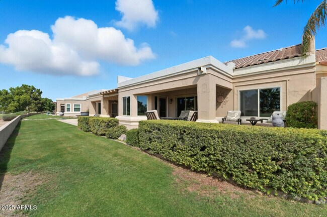 Building Photo - 19412 N 85th Dr