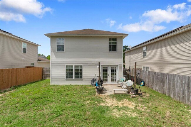 Building Photo - 291 Dahlquist Dr