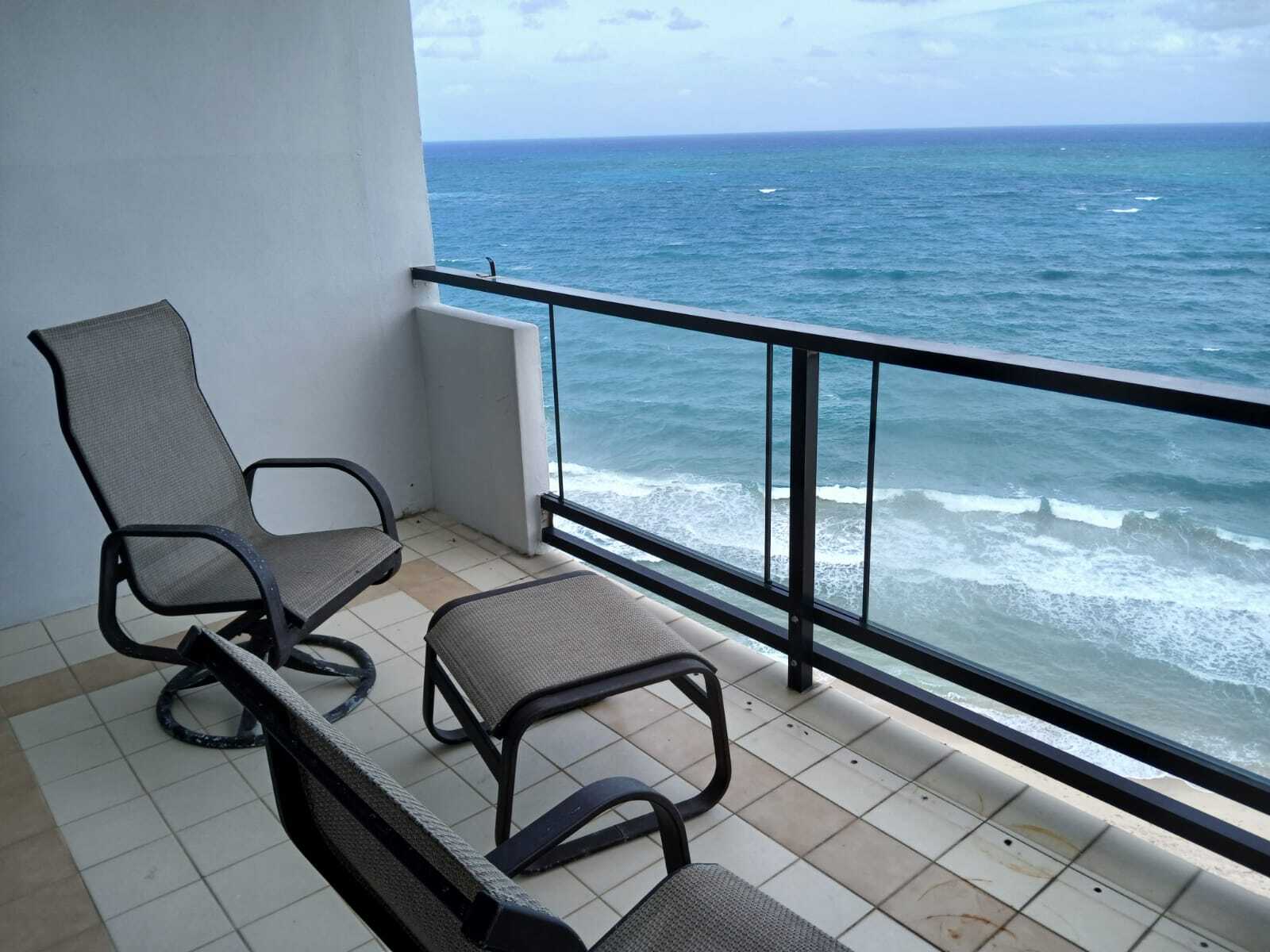 Building Photo - 1500 S Ocean Blvd