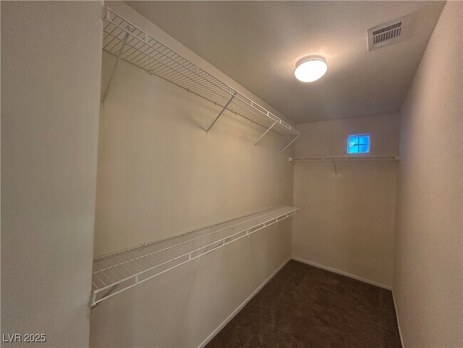 Building Photo - 3104 Twilight Crest Ave