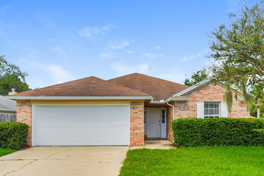 Primary Photo - 1360 Keel Ct