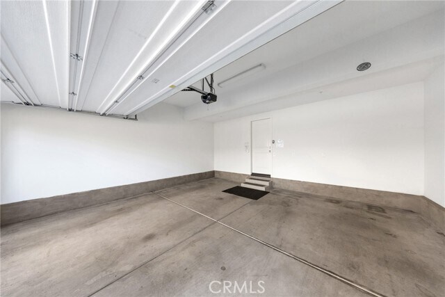 Building Photo - 137 Briarberry