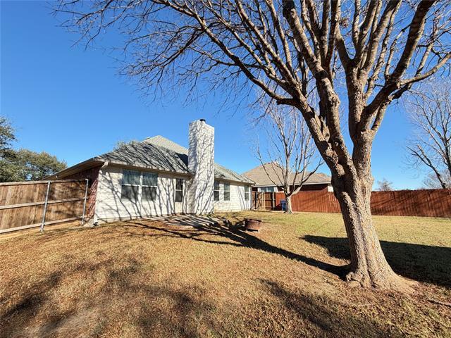 Building Photo - 8301 Juliette Dr