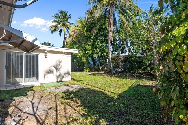 Building Photo - 6719 Boulevard of Champions