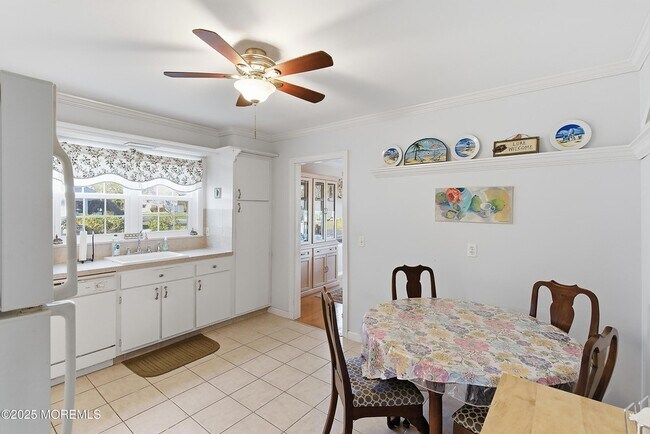 Building Photo - 204 Neptune Pl