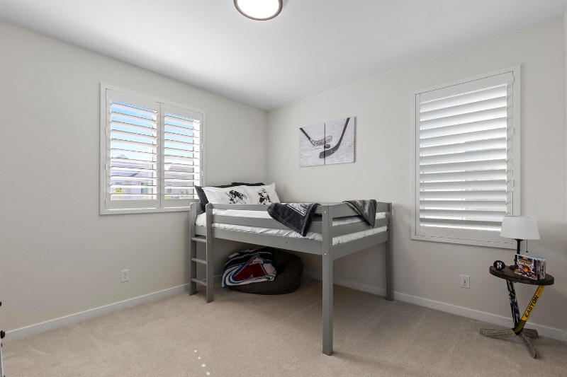 Building Photo - 11103 Cloud Shadow St