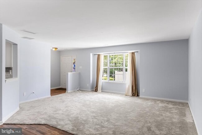 Building Photo - 4707 Aberdeen Ln
